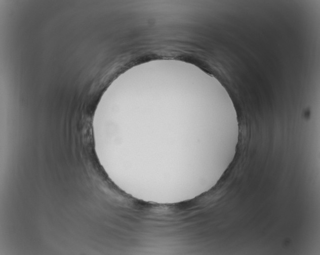 X0000116330237200912221426