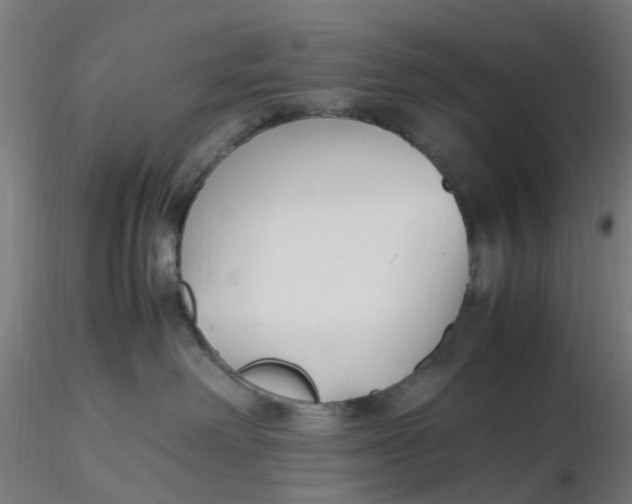 X0000116330238200912221426