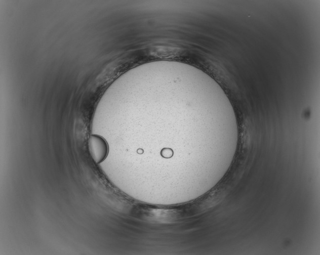 X0000116330371200912221425