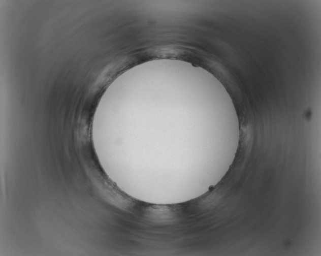 X0000116330381200912221425