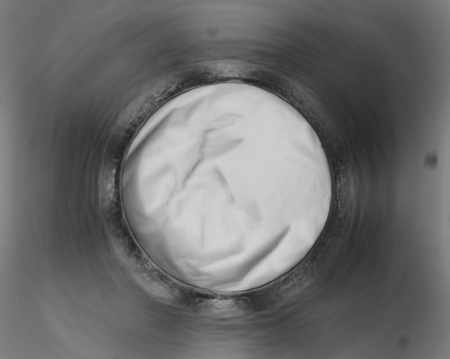 X0000116330406200912221424