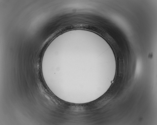 X0000116330435200912221423