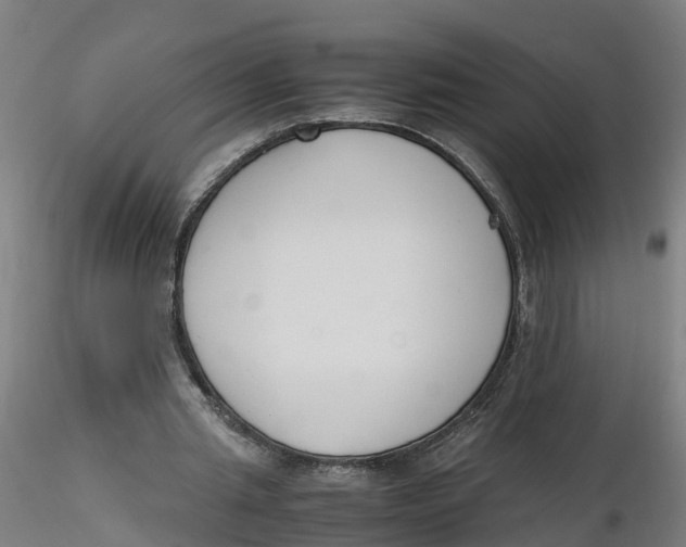 X0000116330437200912221423