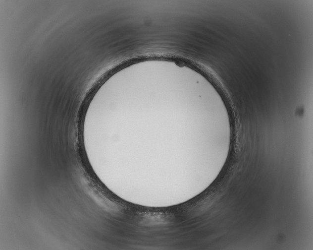 X0000116330439200912221423