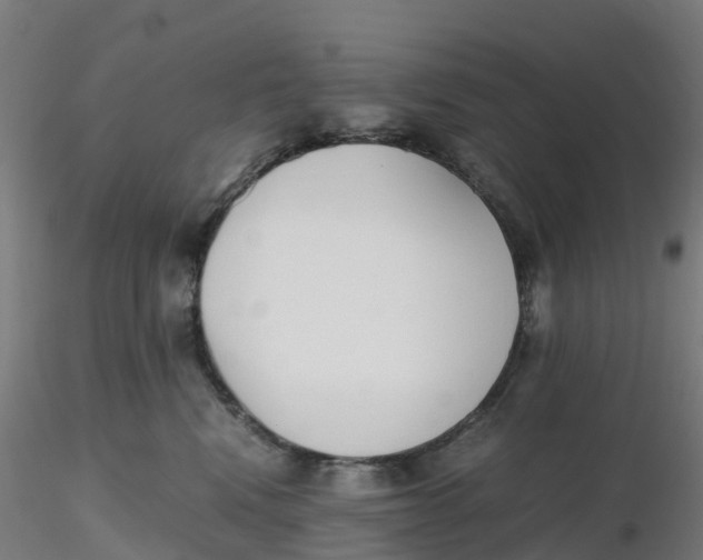 X0000116330472200912221424