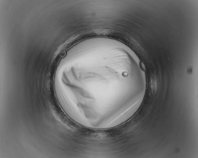 X0000116330492200912221423