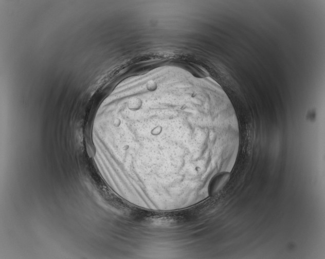 X0000116330500200912221423