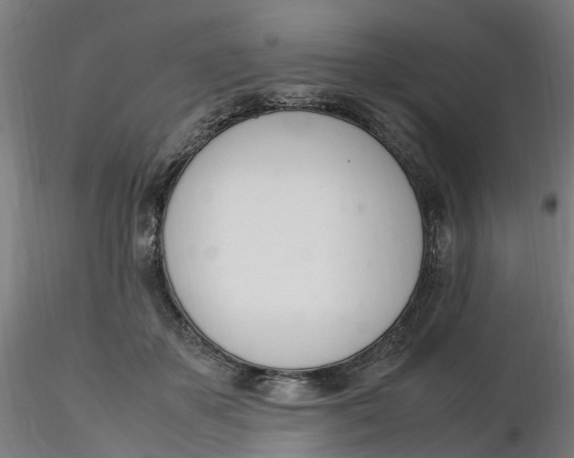 X0000116330507200912221423