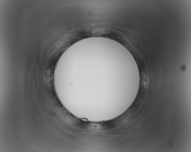 X0000116330519200912221422