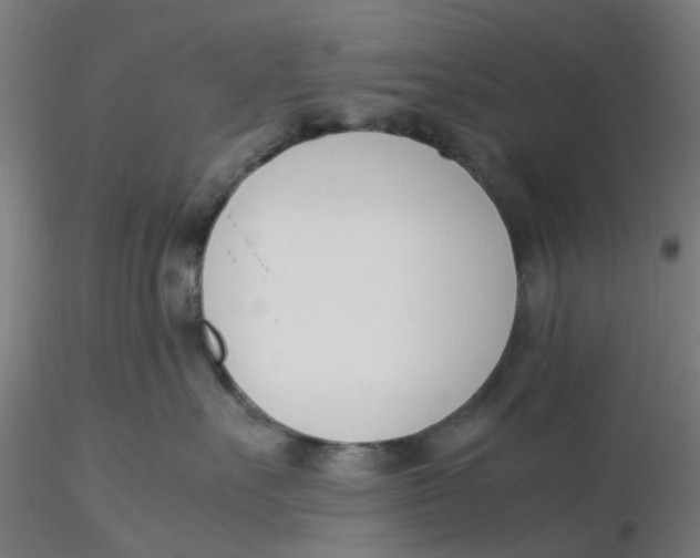 X0000116330527200912221422