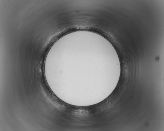 X0000116330543200912221422