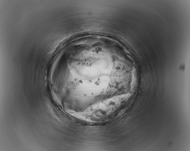 X0000116330592200912221421