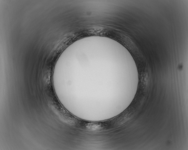 X0000116330602200912221421