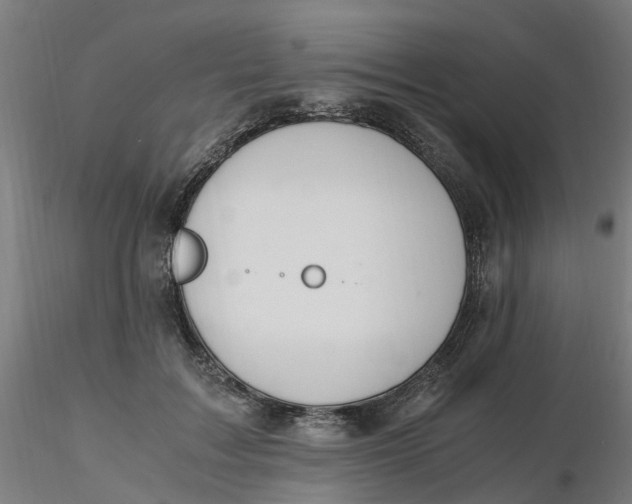 X0000116330603200912221421