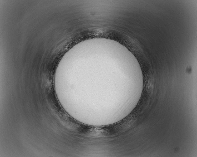 X0000116330607200912221421