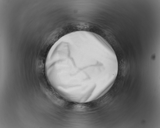 X0000116330614200912221421