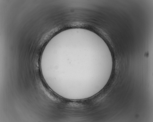 X0000116330633200912221420