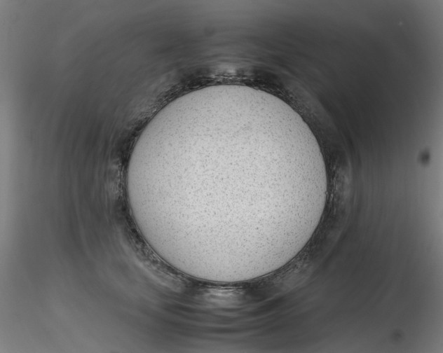 X0000116330659200912221421