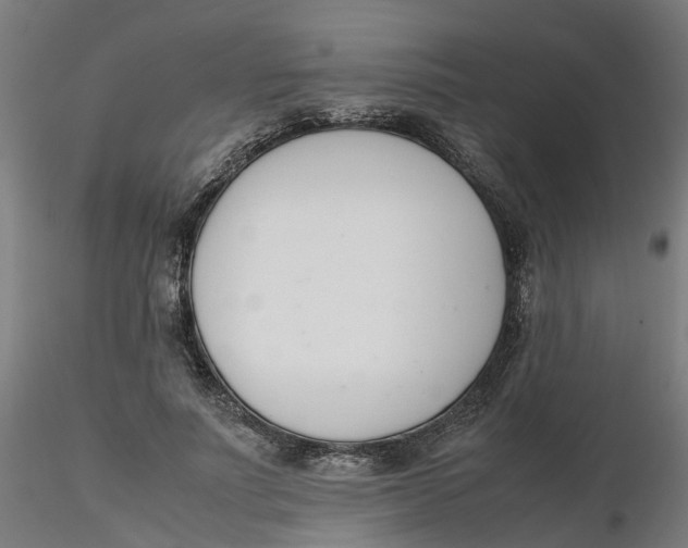 X0000116330691200912221420