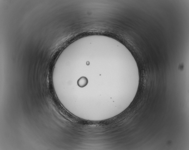 X0000116330692200912221420