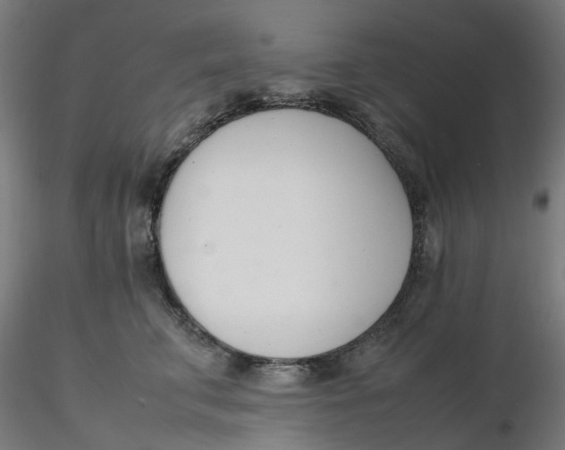 X0000116330711200912221420