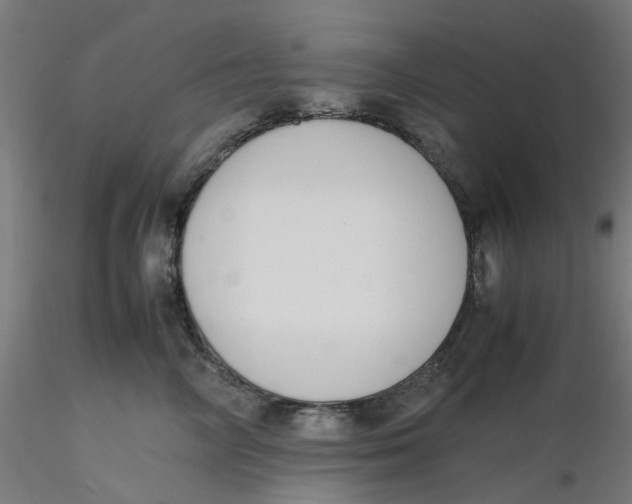 X0000116330714200912221420