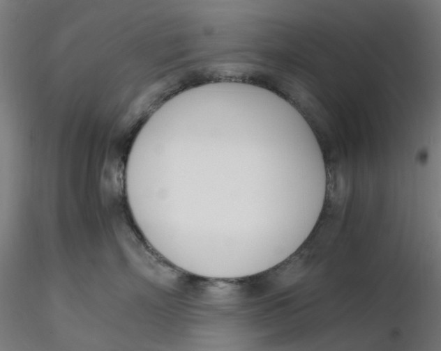 X0000116330718200912221420