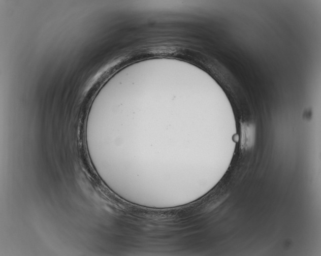 X0000116330723200912221419