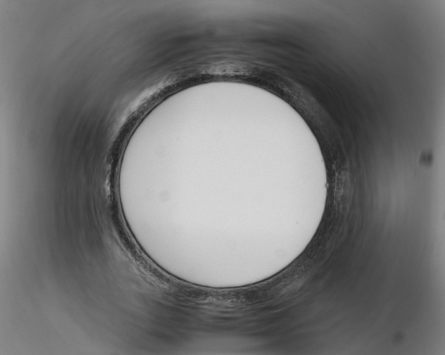 X0000116330727200912221419