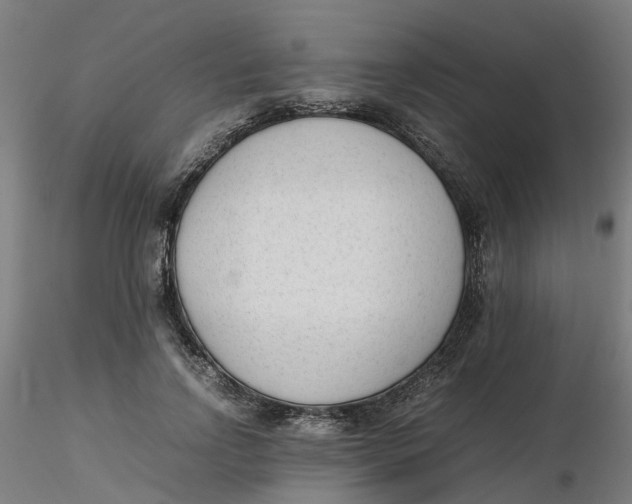 X0000116330742200912221419