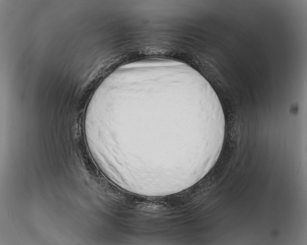 X0000116330743200912221419