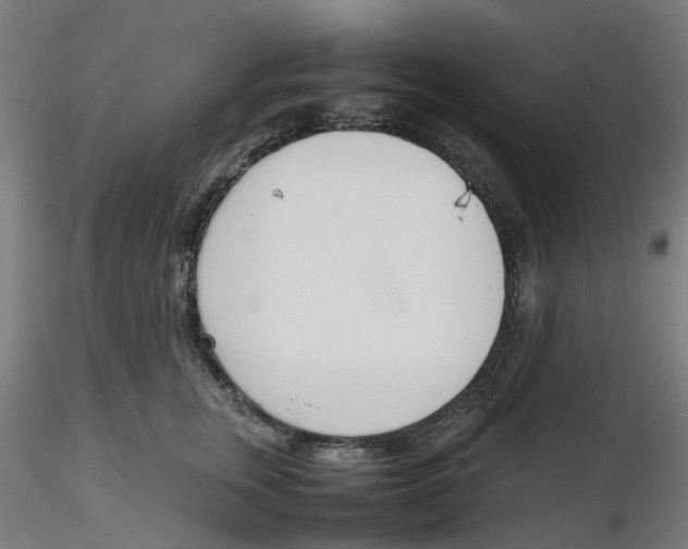 X0000116330759200912221420