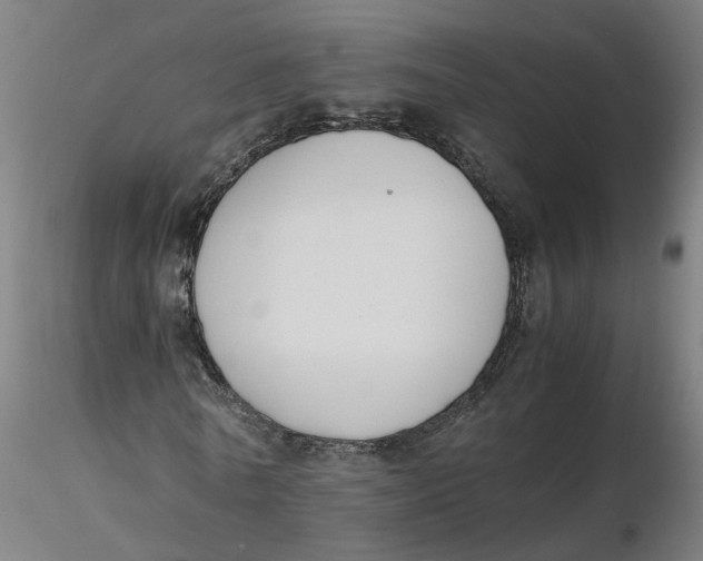 X0000116330770200912221419