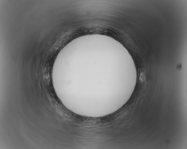 X0000116330771200912221419