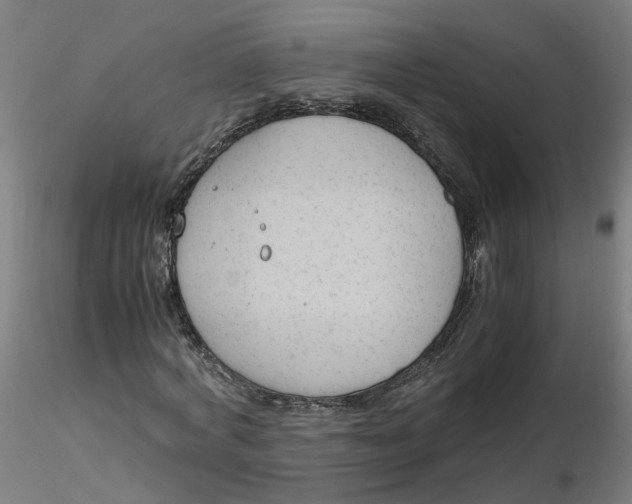 X0000116330772200912221419