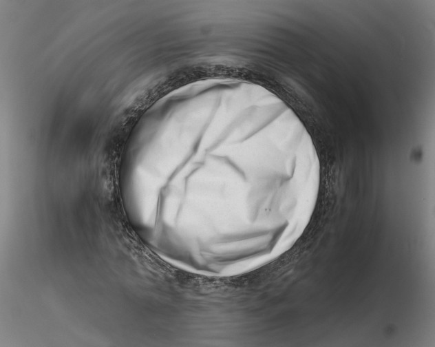 X0000116330774200912221419