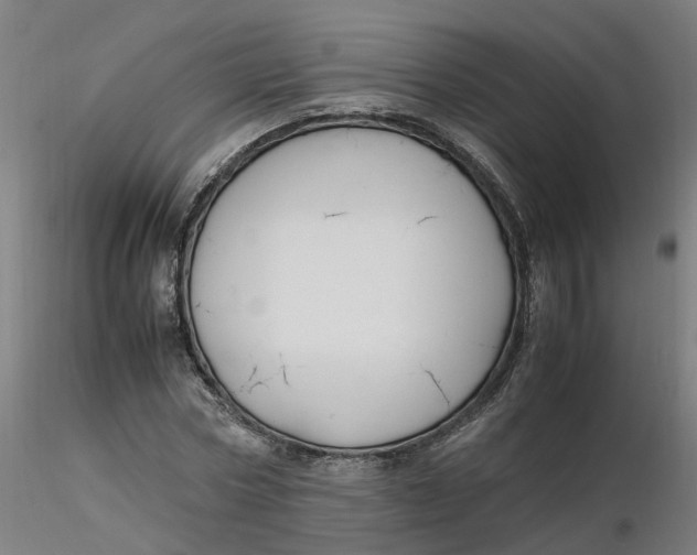 X0000116330778200912221419