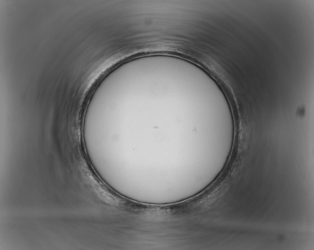 X0000116330789200912221419