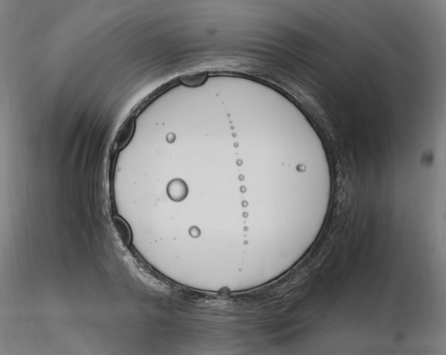 X0000116330792200912221419