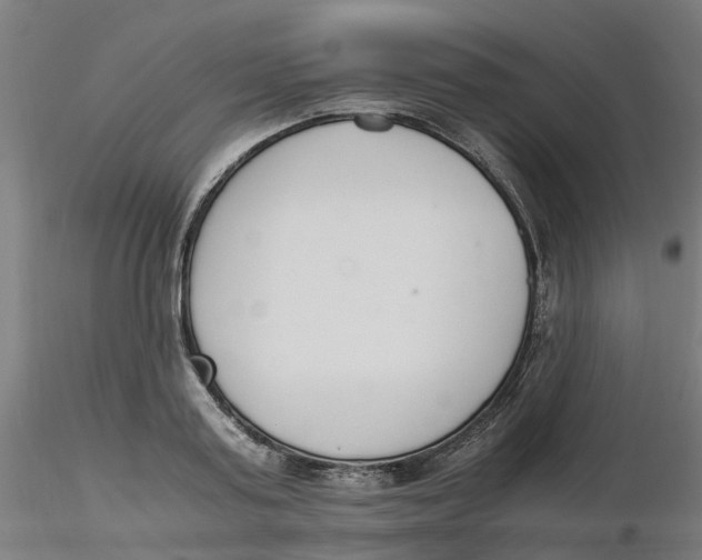 X0000116330795200912221419