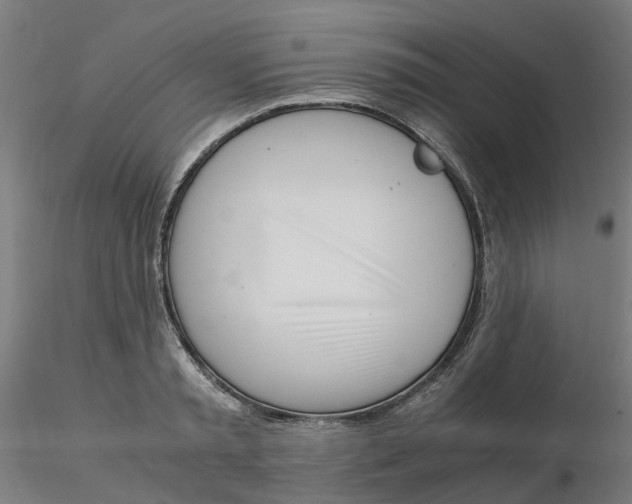 X0000116330797200912221419