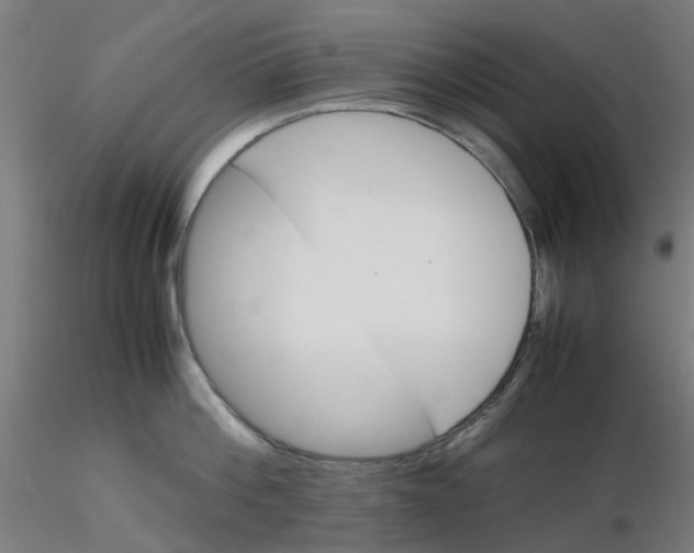 X0000116330812200912221418