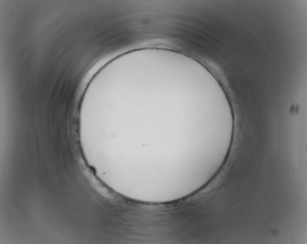 X0000116330816200912221418