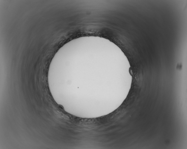 X0000116330817200912221418