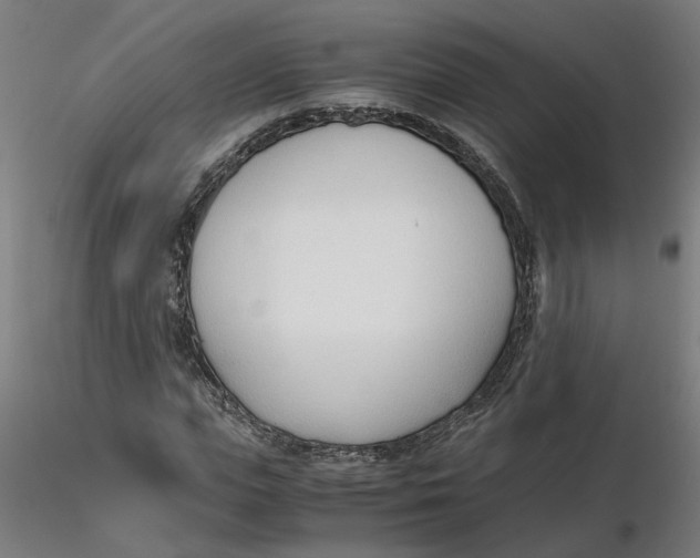 X0000116330823200912221418