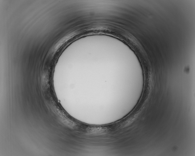 X0000116330826200912221418