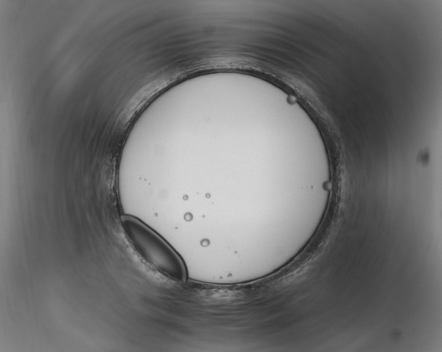 X0000116330841200912221418