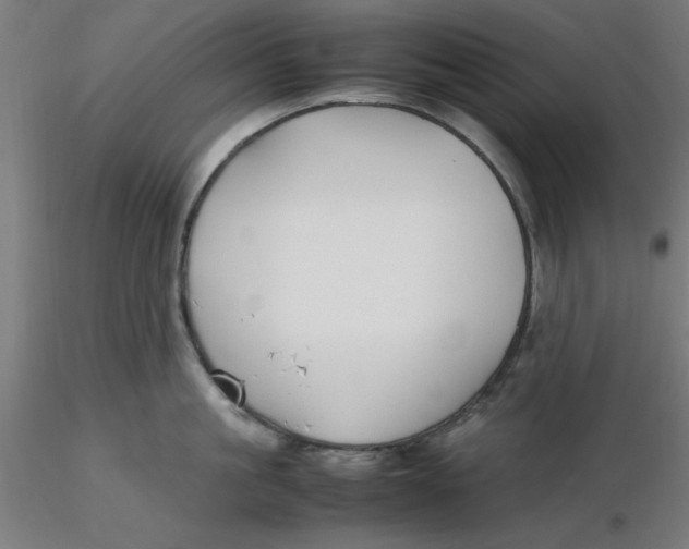 X0000116330861200912221418