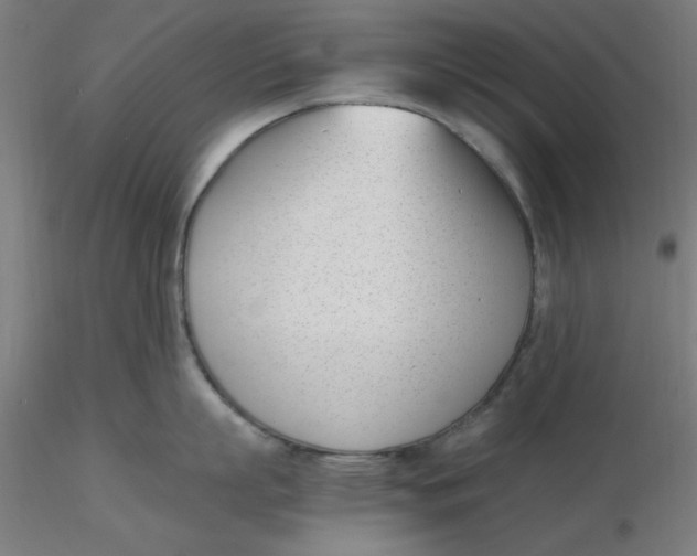 X0000116330863200912221418