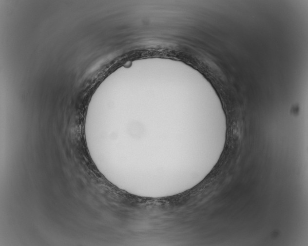 X0000116330869200912221418